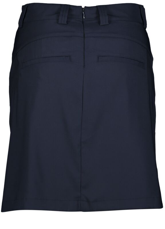CROSS SPORTSWEAR W Fnc Long Skort på