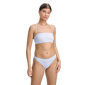 SOC W Beach Mini Brief på