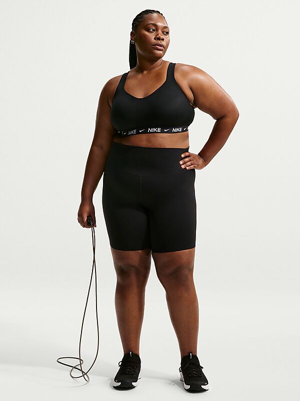 NIKE NIKE INDY HIGH SUPPORT WOMEN'S PADD på