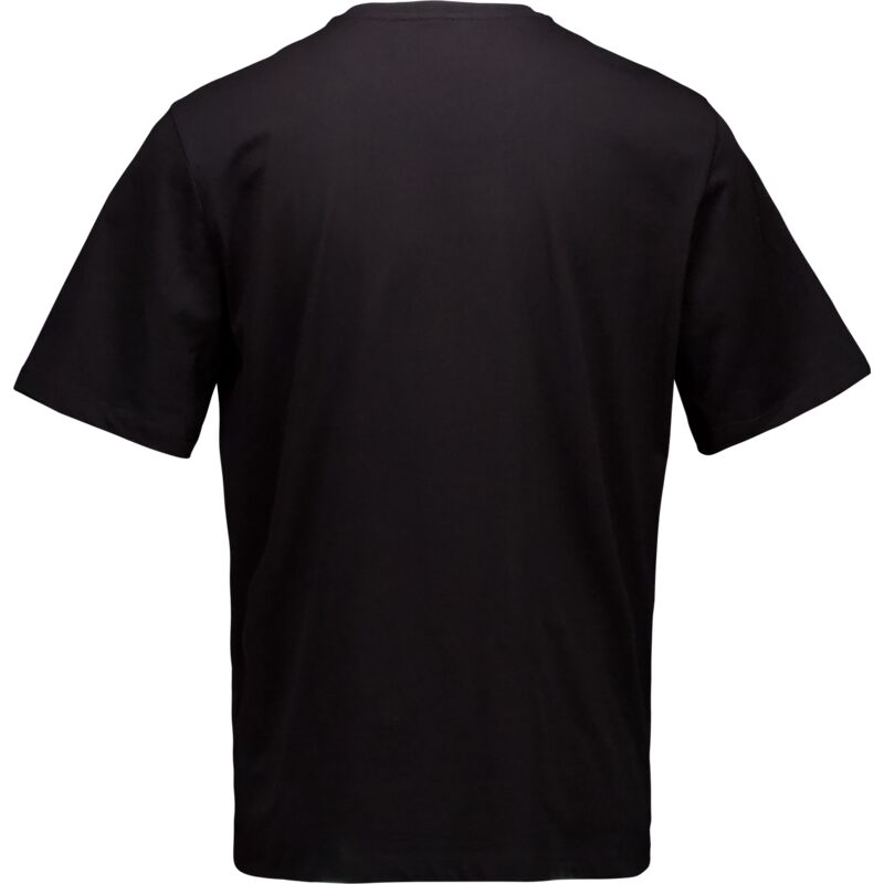POC Poc Tee på