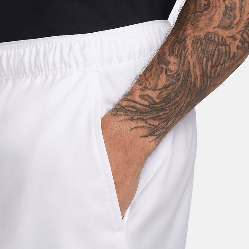 NIKE M Nkct Df Vctry Short 9In på