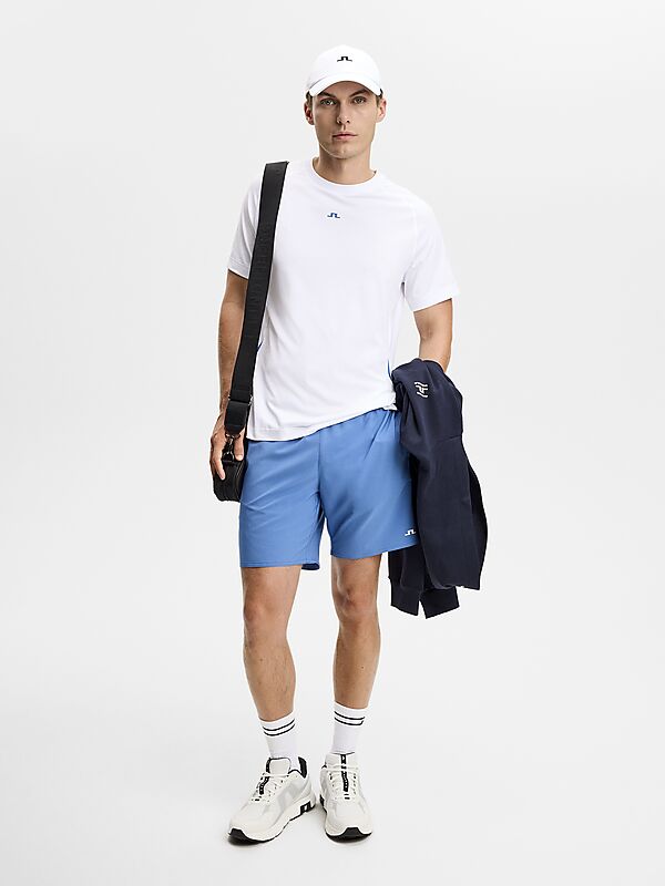 J LINDEBERG M PRESTON SHORTS på