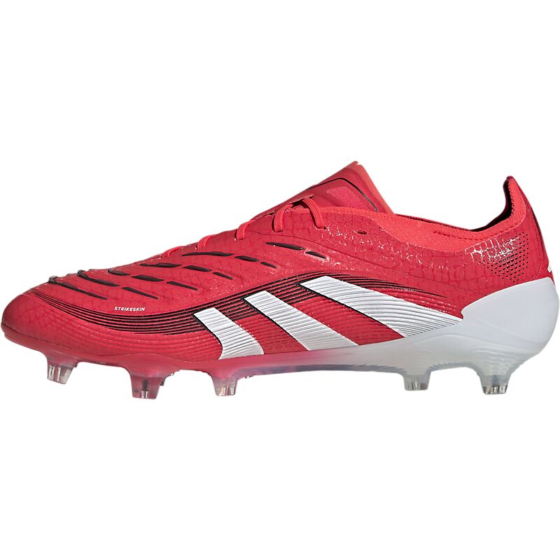 ADIDAS Predator Elite Fg på