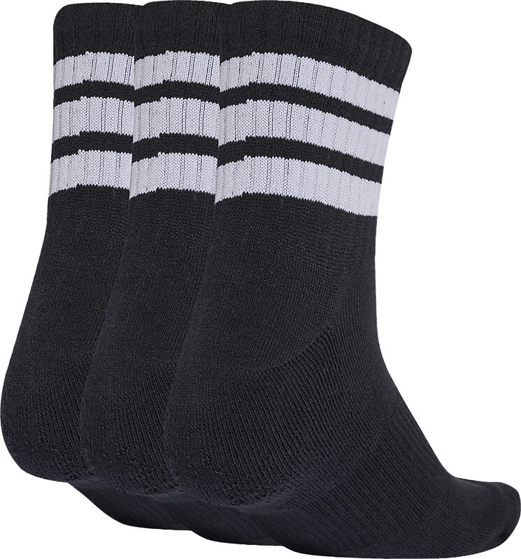 ADIDAS 3S ESS C MID 3P på