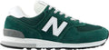 NEW BALANCE M 574 på