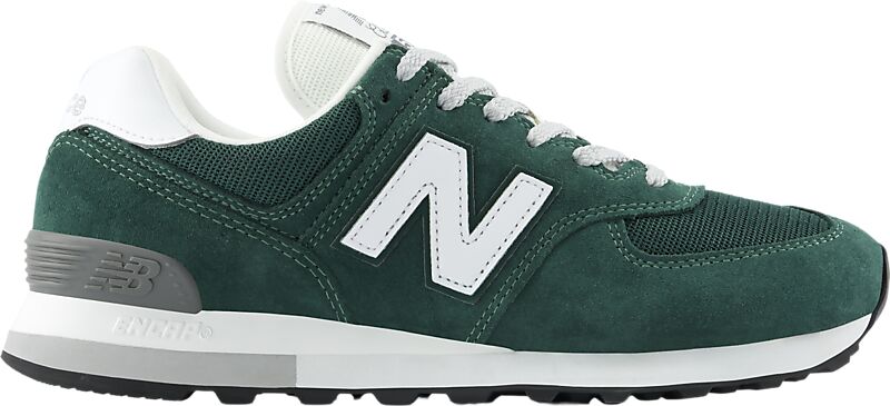 NEW BALANCE M 574 på