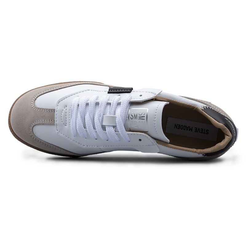 STEVE MADDEN W Emporia på