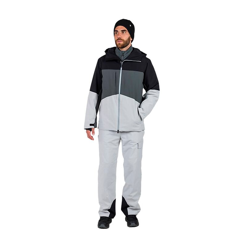 ROSSIGNOL Corbet'S Jkt på