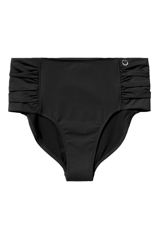 PANOS EMPORIO W Olympia Solid Bottom på