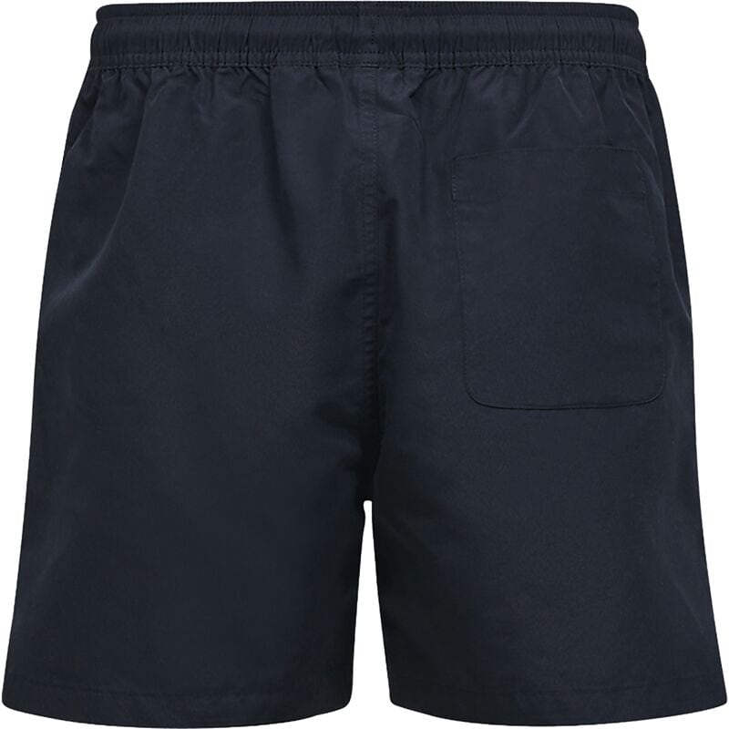 PEAK PERFORMANCE M Swim Shorts på