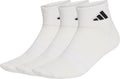 ADIDAS T ESS ANK 3P på