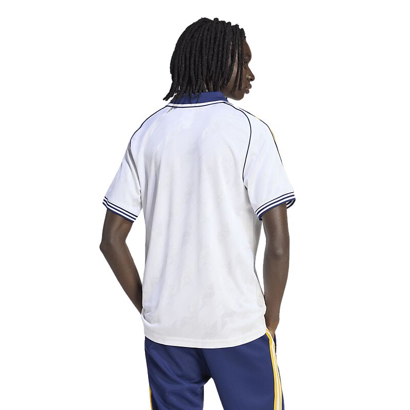 ADIDAS ORIGINALS REAL OG JSY på