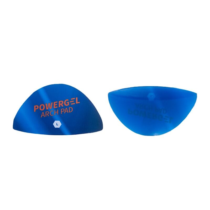 ORTHO MOVEMENT Gel Arch Pad på