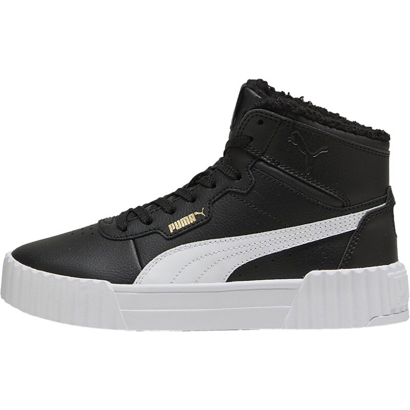 PUMA J Carina 3.0 Mid Wtr på