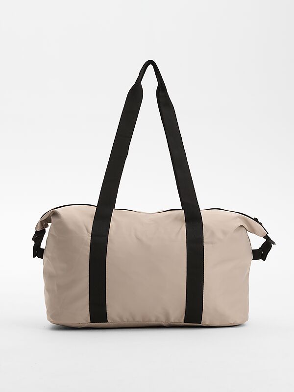 SOC ACTIVE SHOULDERBAG på