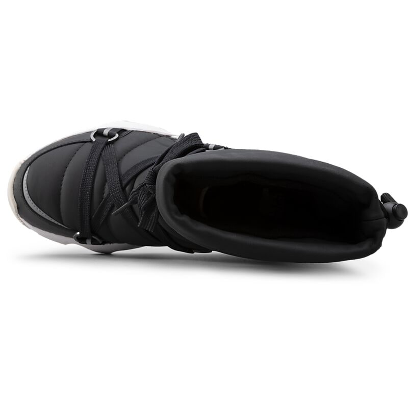 SOREL W Kinetic™ Impact Nxt Mid Boot Wp på