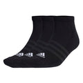 ADIDAS C Spw Low 3p på