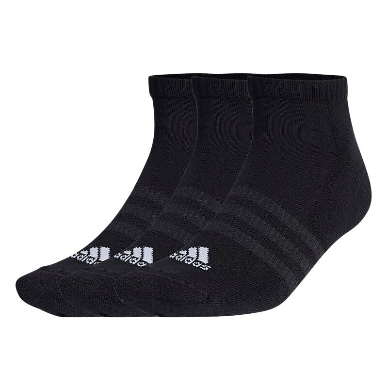 ADIDAS C Spw Low 3p på
