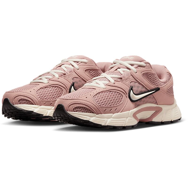 NIKE W V5 Rnr på