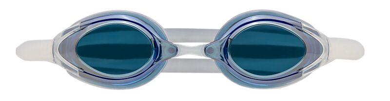 SOC Swim Goggle på