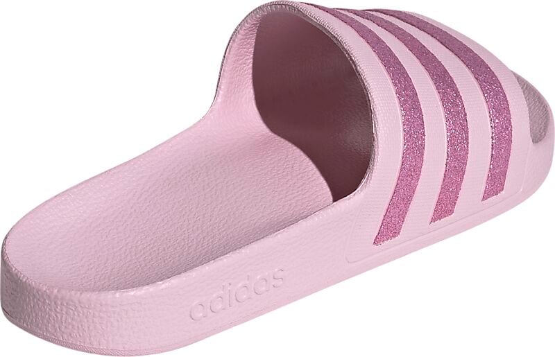 ADIDAS W Adilette Aqua på