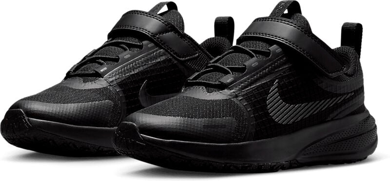 NIKE J STAR RUNNER UTILITY PS på