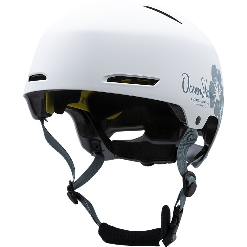 WARP Skate Mips Helmet på