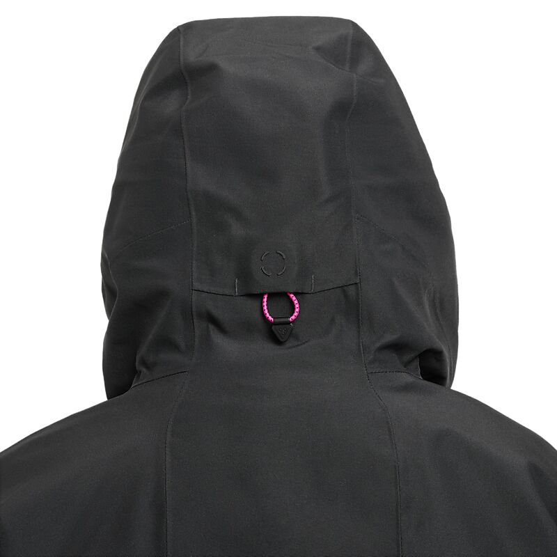 NIKE ACG U Acg Chena Vortex Storm-fit Jacket på