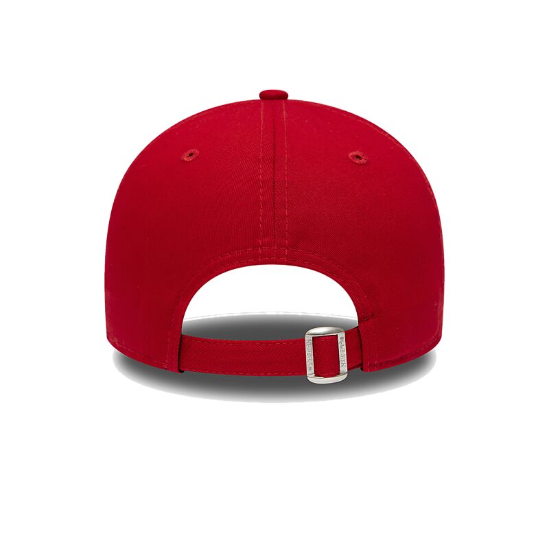 NEW ERA 940 Manchester United på