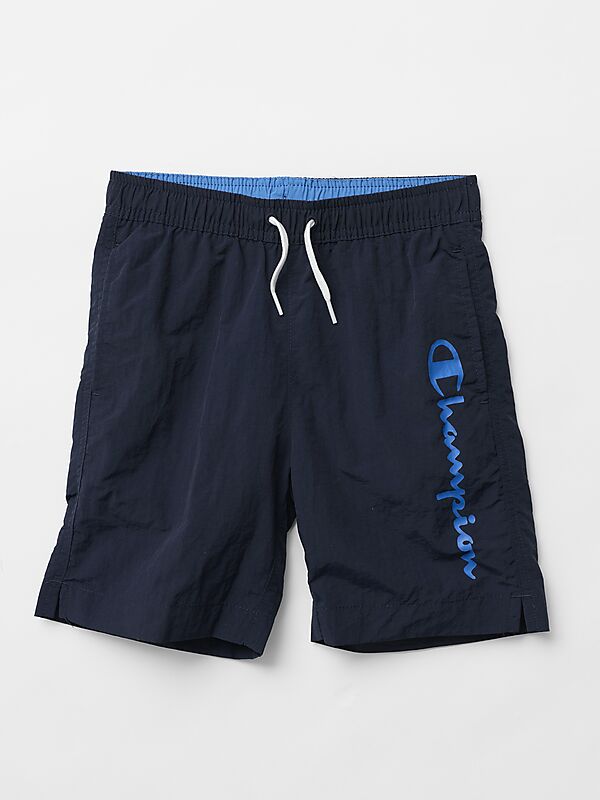 CHAMPION J BEACHSHORT på