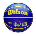 WILSON NBA PLAYER ICON OUTDOOR BSKT på