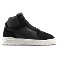 PUMA M Shuffle Downtown Fur på