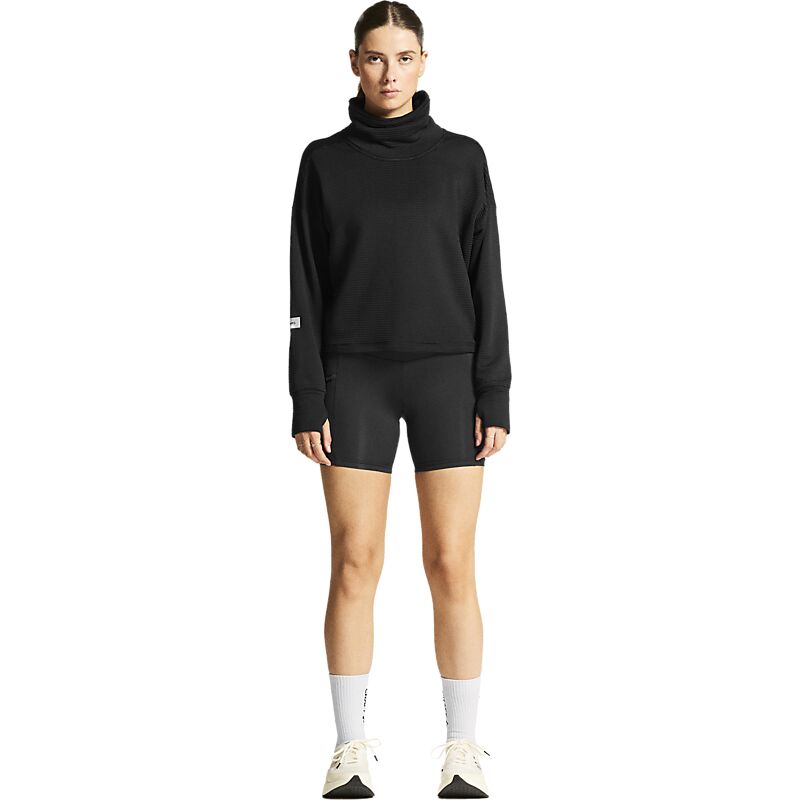 CRAFT Pro Trail Short Tights 2 W på