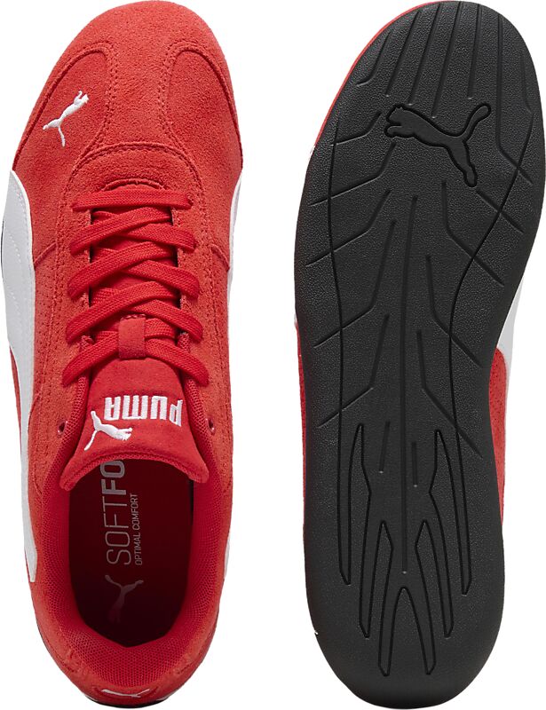 PUMA U PUMA REPLICATCH SD på