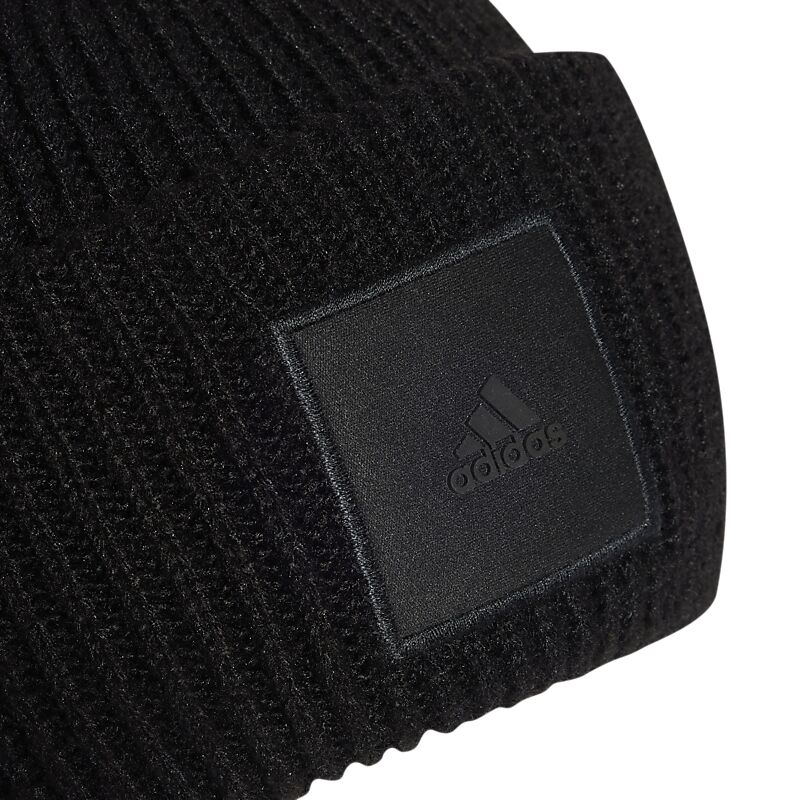 ADIDAS Wid Cuff Beanie på