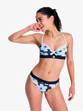 ROXY W ROXY ACTIVE CLASSIC PT på