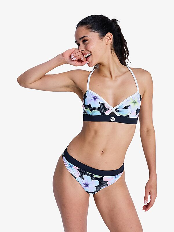 ROXY W ROXY ACTIVE CLASSIC PT på