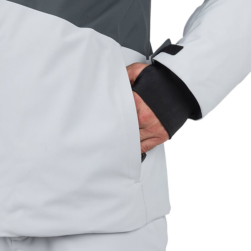 ROSSIGNOL Corbet'S Jkt på
