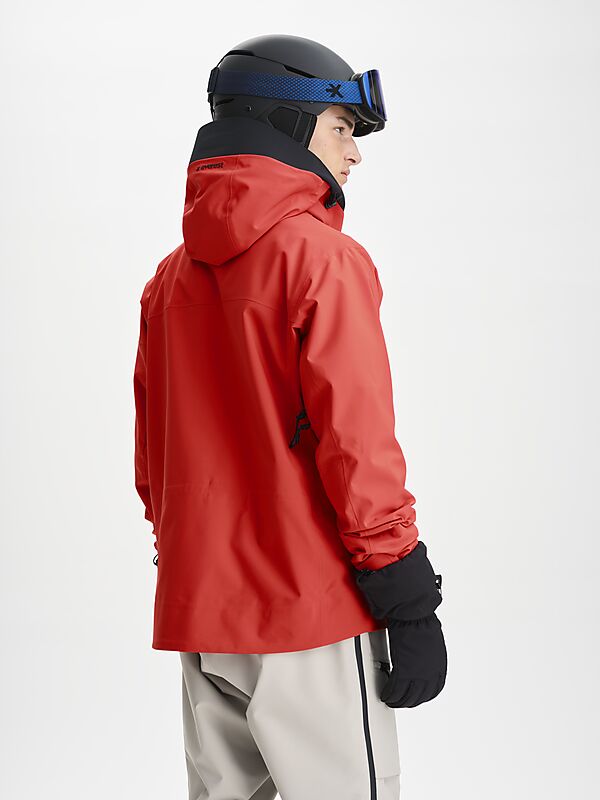 EVEREST U Icon 3l Jkt på