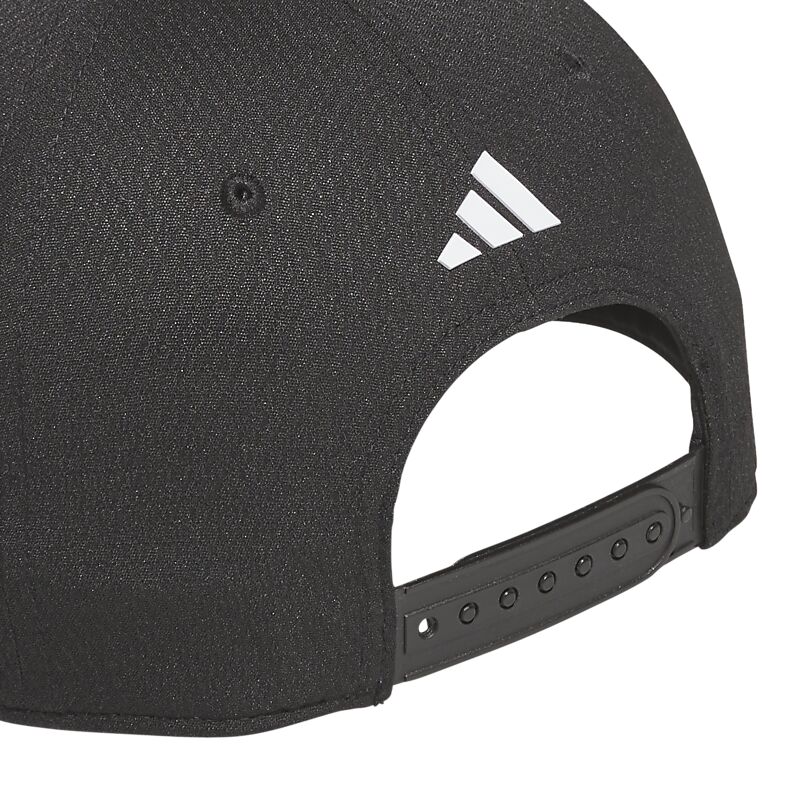 ADIDAS TOUR SNAPBACK på