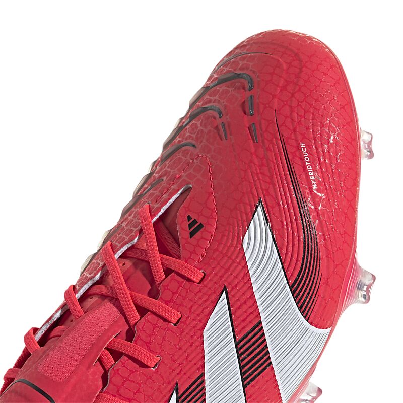 ADIDAS Predator Elite Fg på