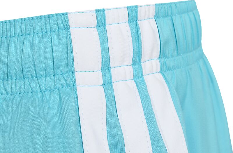 ADIDAS J 3s Shorts By på