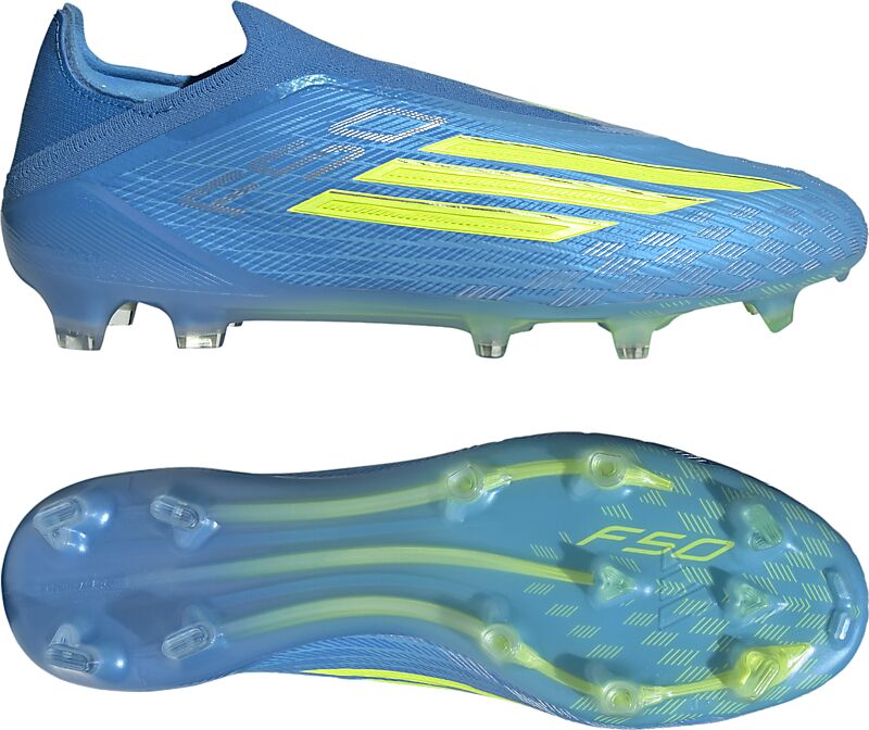 ADIDAS F50 ELITE LL FG på