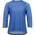 POC W'S Motion Air 3/4 Jersey på