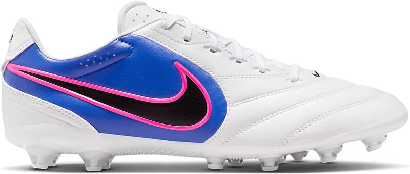 NIKE Artificial-grass Low-top Football Boots Tiempo Ligera Pro på