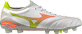 MIZUNO MORELIA NEO V BETA EL FG på