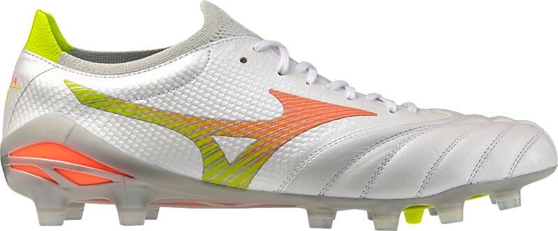 MIZUNO MORELIA NEO V BETA EL FG på