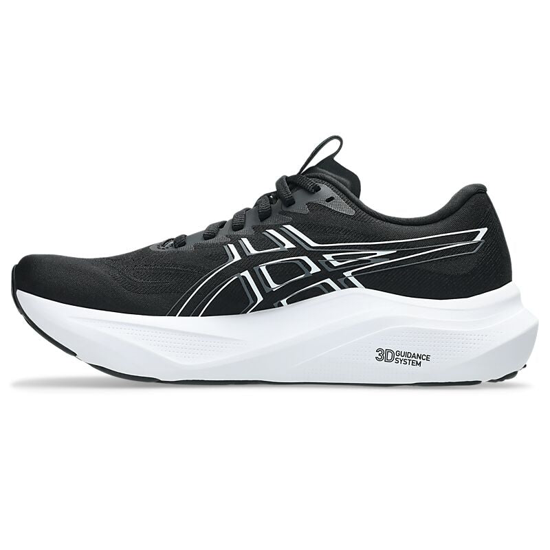 ASICS W Gt-2000 14 Narrow på