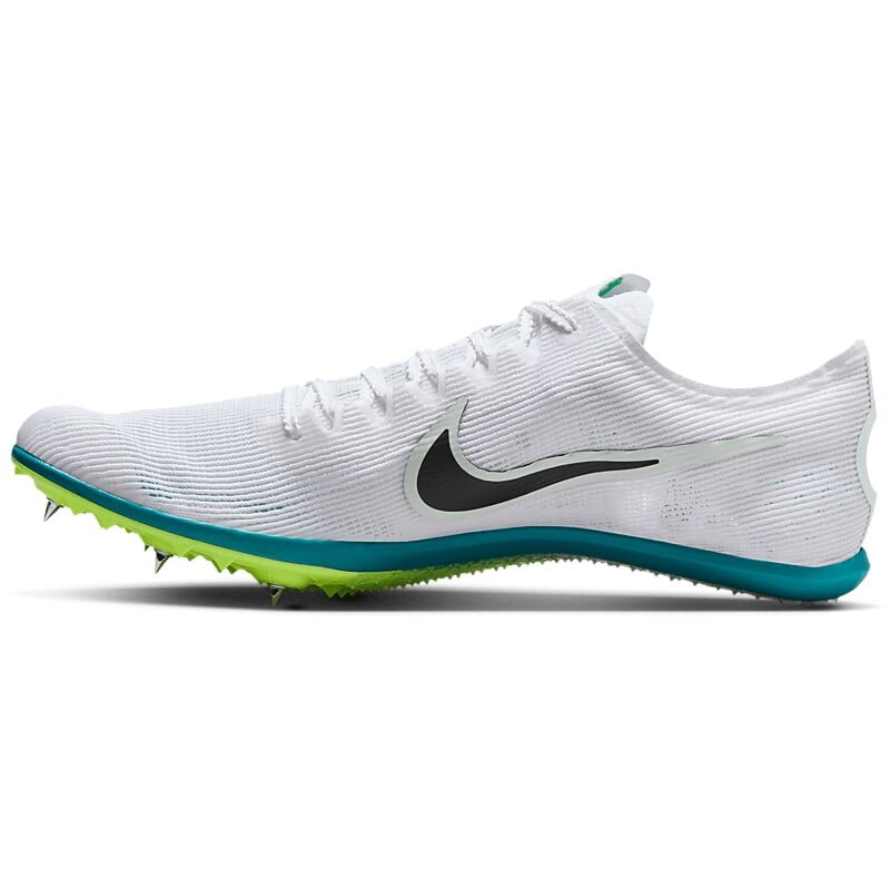 NIKE Nike Zoom Mamba 6 på