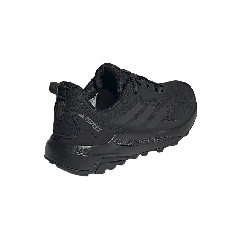 ADIDAS W Terrex Anylander R.Rdy W på
